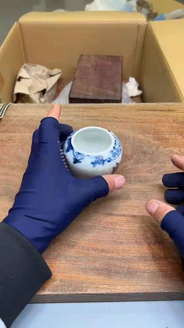 【闪购商品】紫砂公道杯紫砂茶具紫砂茶具