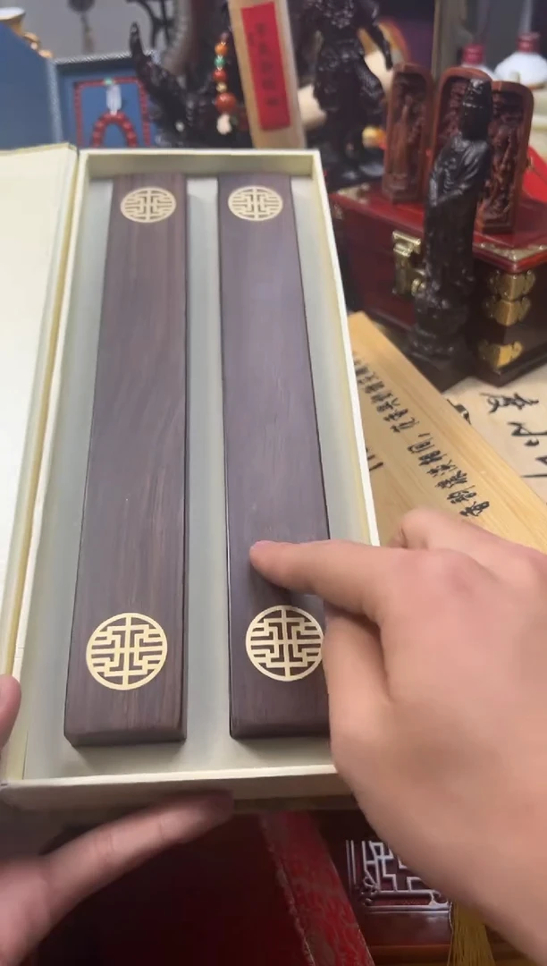 【闪购商品】木---------------