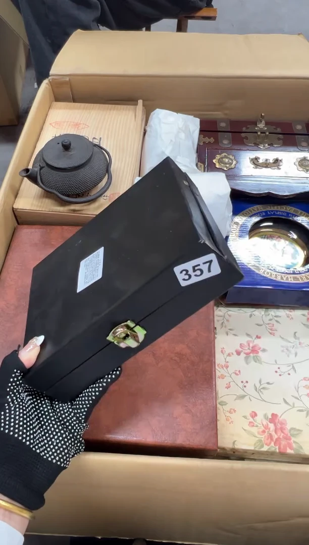 不****生357中古商品谨慎参拍