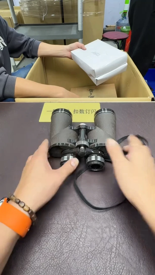 手工艺品琉璃贾*兔67