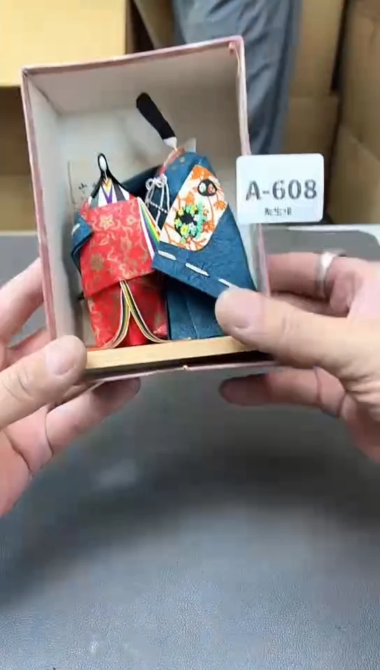 瓷片608聚宝缘优选精品