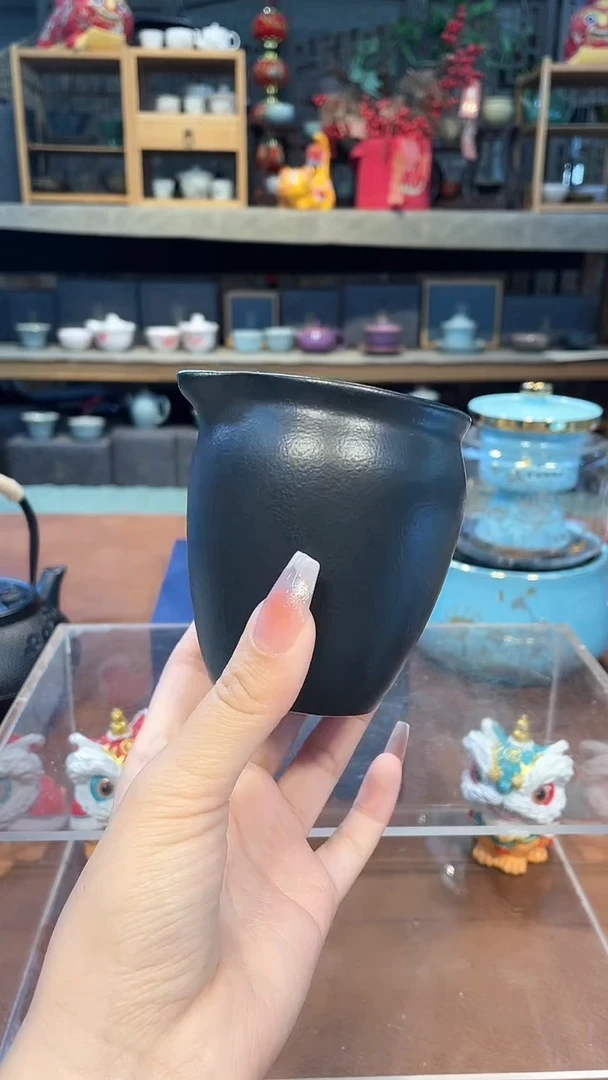 【闪购商品】不带茶盘不带礼盒@@314