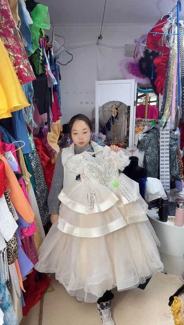 什*儒029     120码   200米