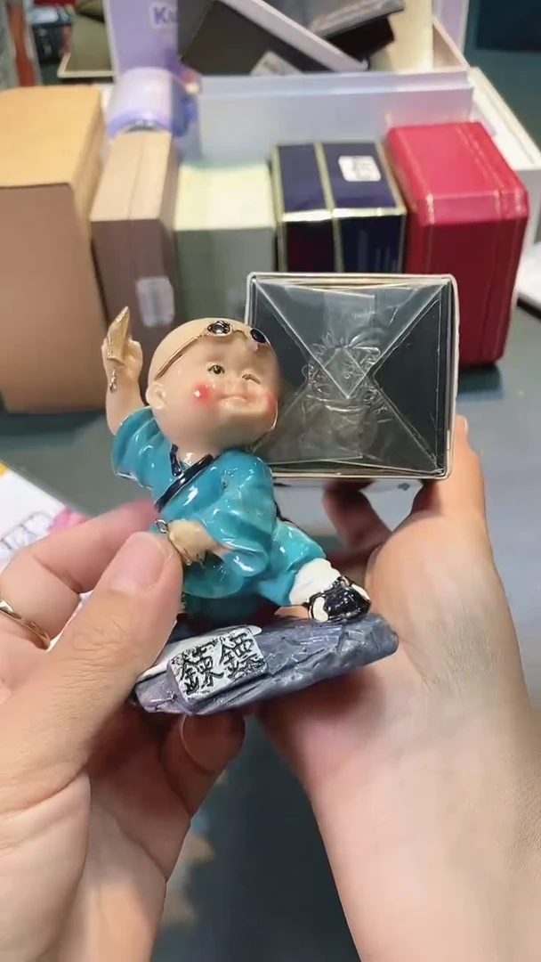 瓷片全场正品,一件不留@@1