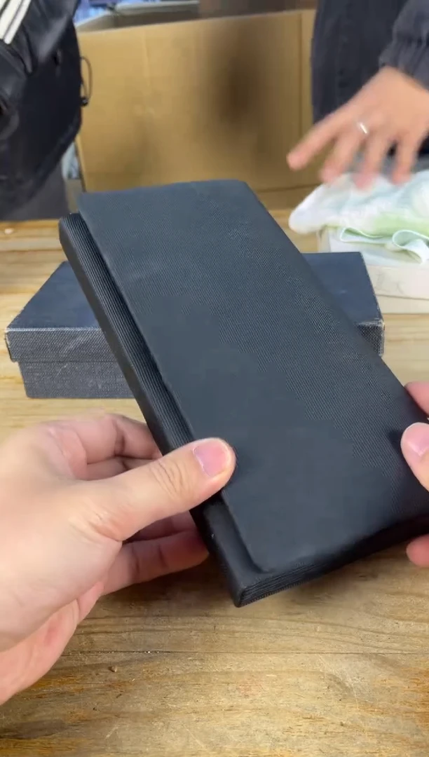 紫砂中古品默认微瑕 满18包邮 需讲解请先加车