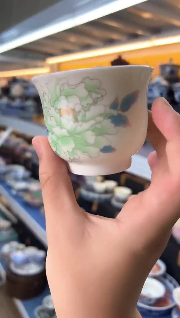 我们要做上的控件的来看什么的