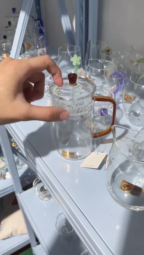 简尚杯琥珀色，，，，，