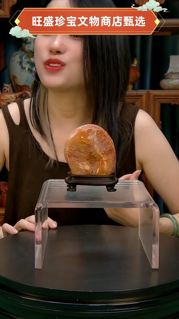 用****8111111111111222222