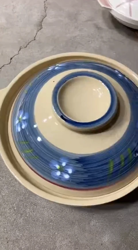 瓷片1111111111111@@1