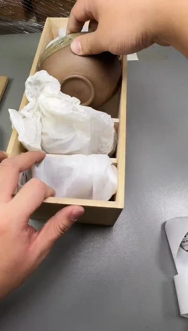 瓷片野*754碰瓷社中古瓷器 拒绝假货 感谢您的支持~