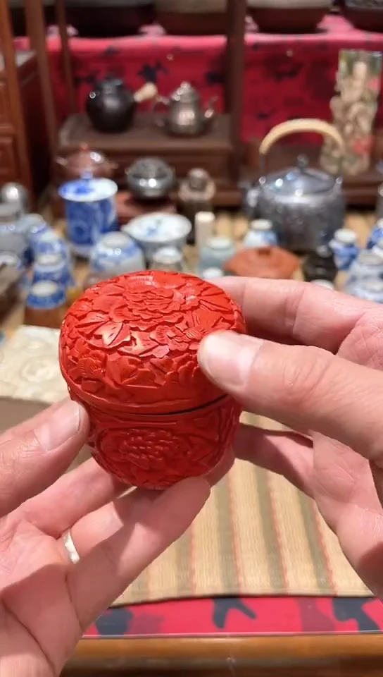 发发发发发发发发发发