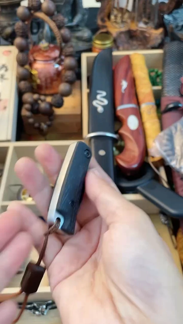 摆件loudaigao慧然珍宝阁质量保证