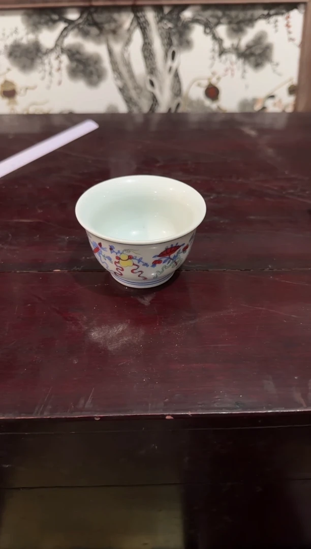 陶瓷陶瓷陶瓷陶瓷