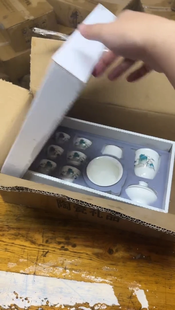 其他@@@@@@@@@@@@@微瑕