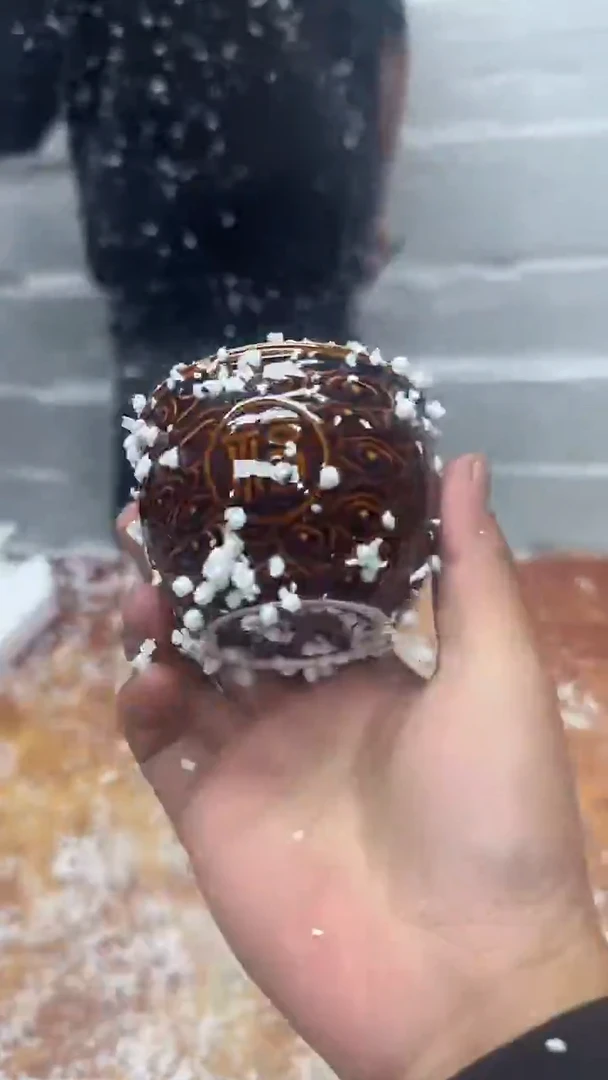 瓷片其他其他其他其他