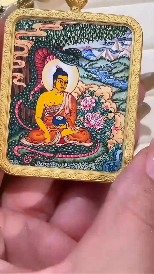 吊坠4x5释迦全身闪购链接