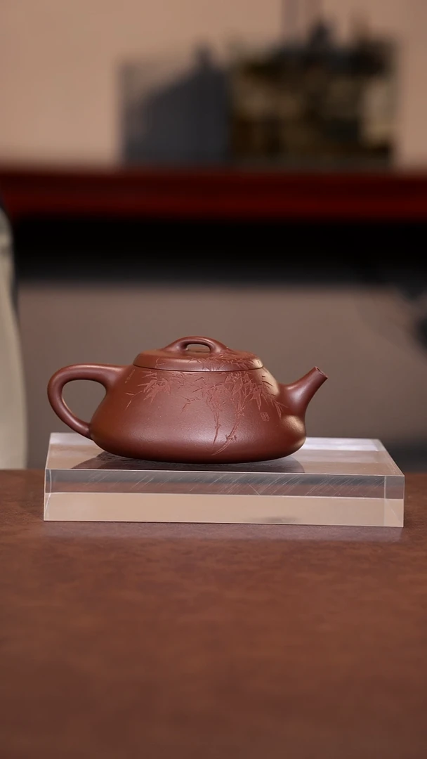 茶壶紫砂紫砂壶11111111