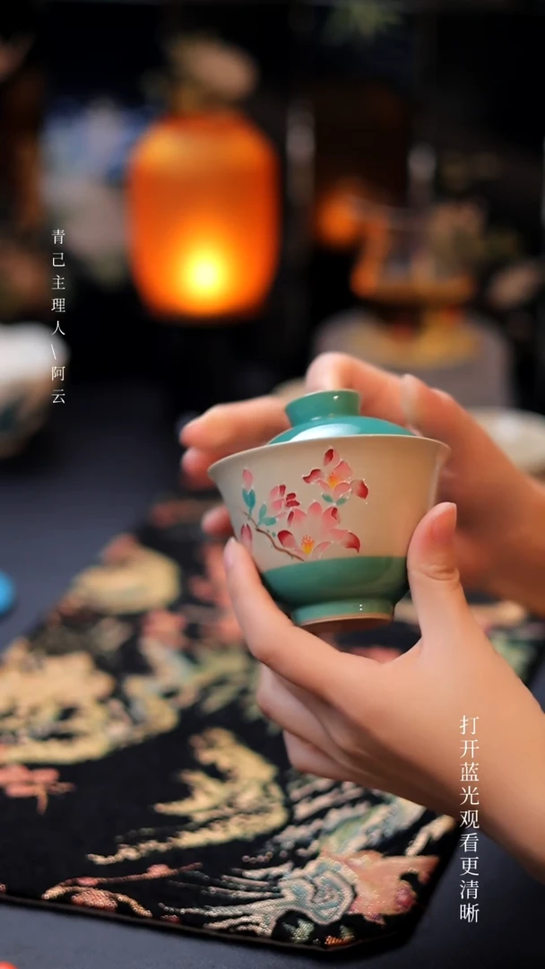 哈哈哈哈哈哈哈哈哈