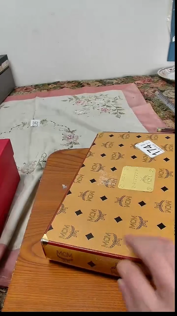 瓷片?*桃小淼海外陶瓷工艺品