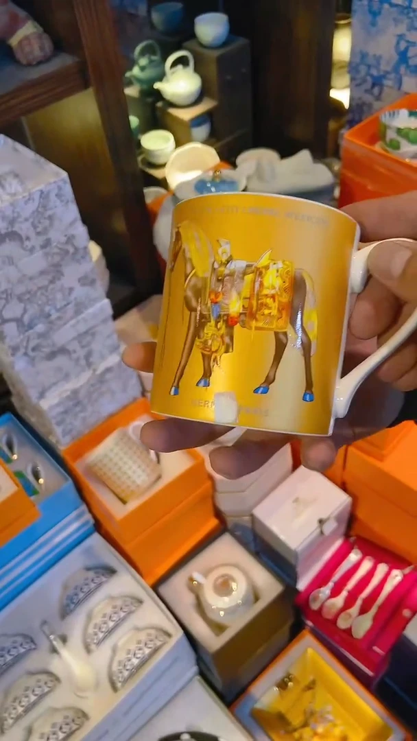 【闪购商品】全场正品，京东包邮