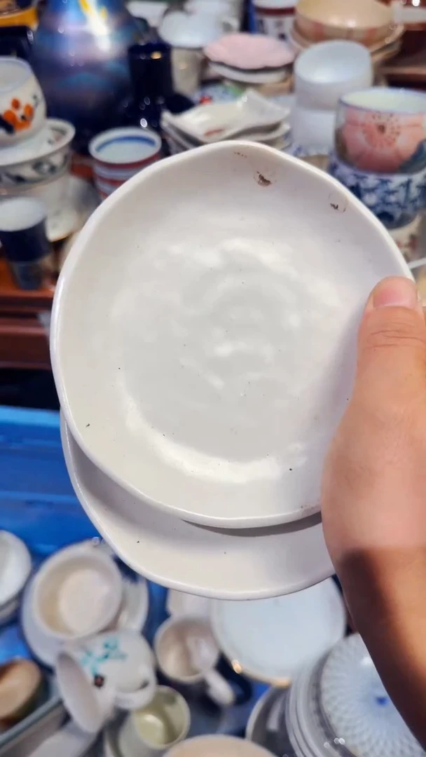 米**~精选日本回流瓷器*2