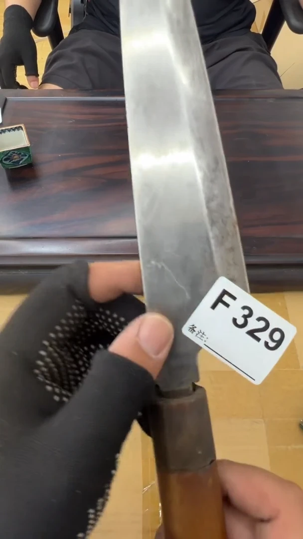 瓷片忆*年中古商品谨慎参拍329