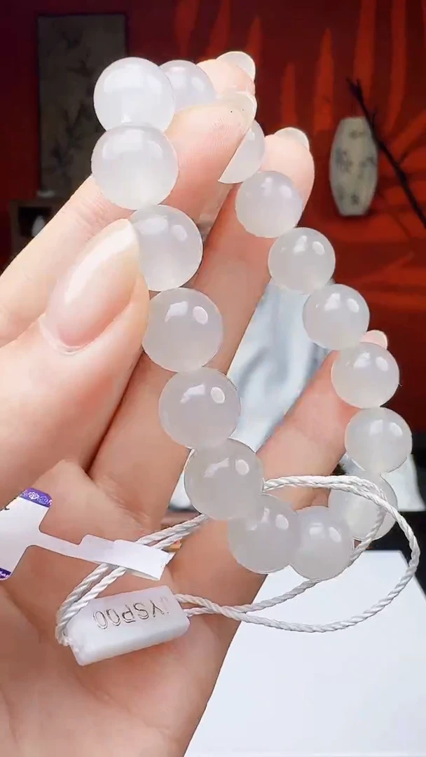 定制和田玉天然和田玉（拍一发一）