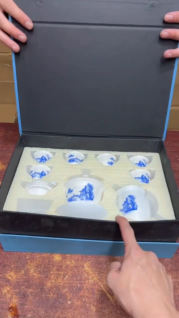 其他其他其他其他其他