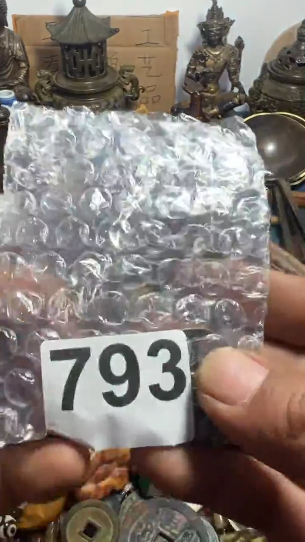 浪**朵顺心顺意9999