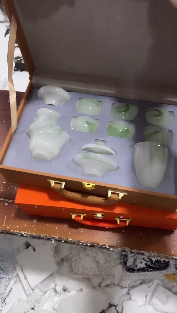 【闪购商品】其他其他其他其他其他