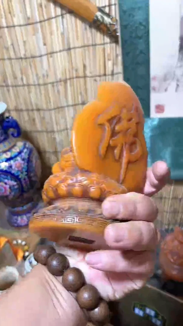 木闪购链接木（佳佳甄选）
