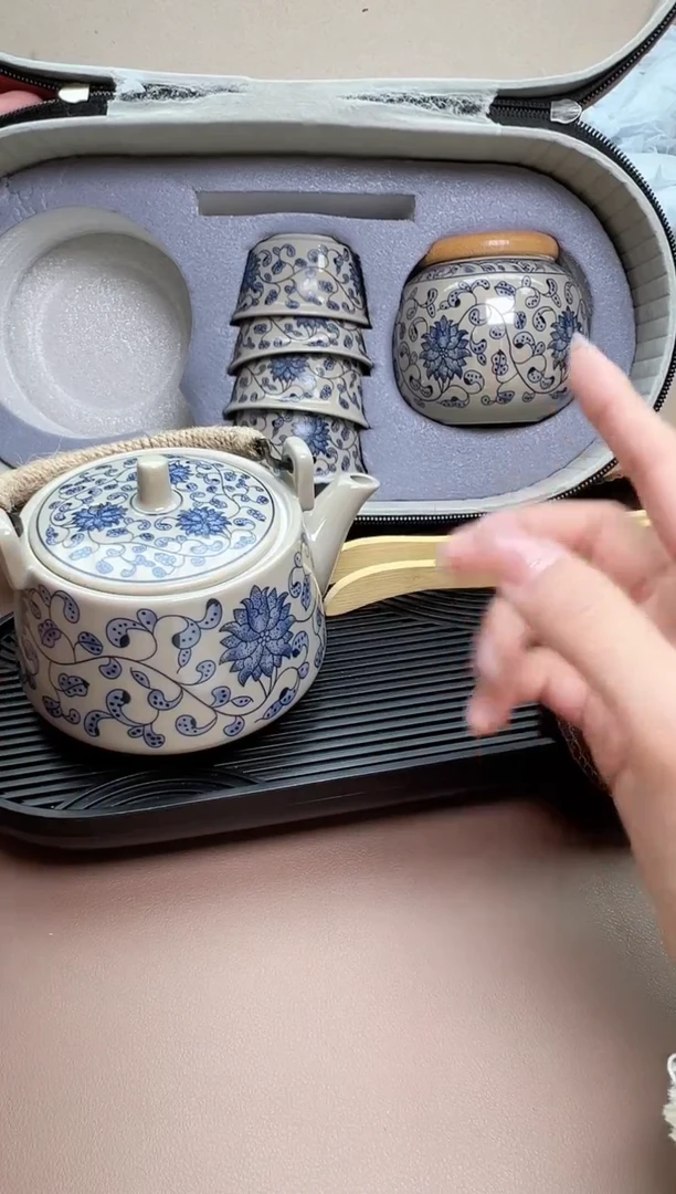 【闪购商品】其他瓷制品S1111111111111