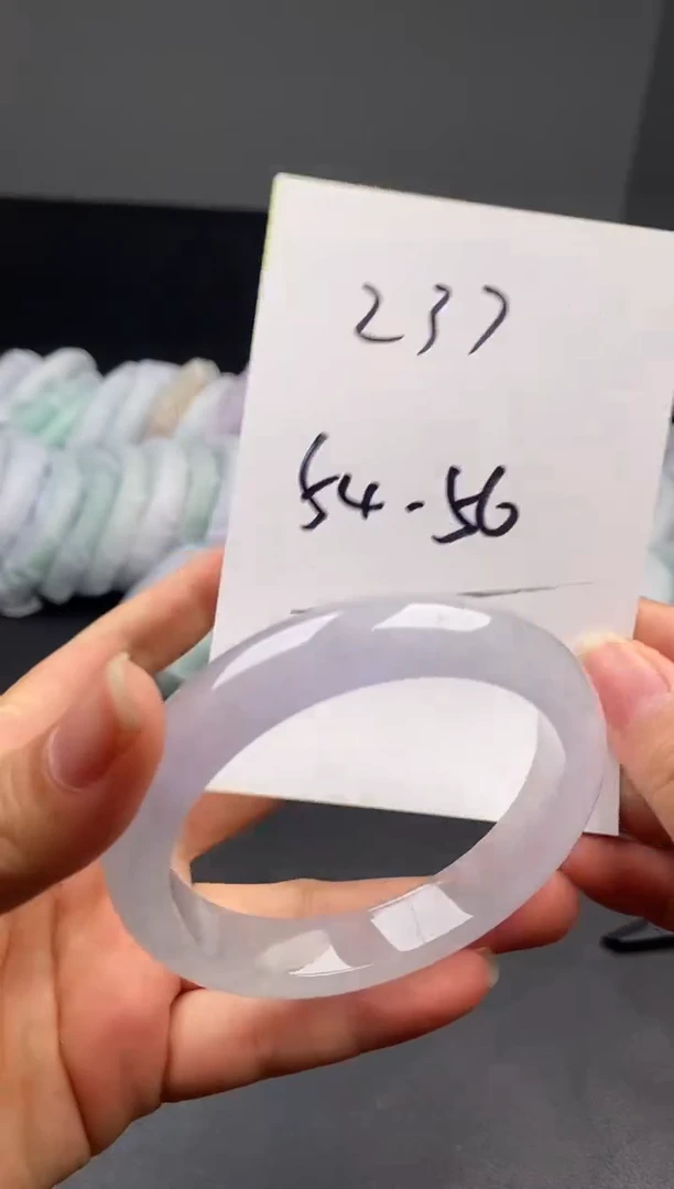 所见即所得秒拍秒付A237