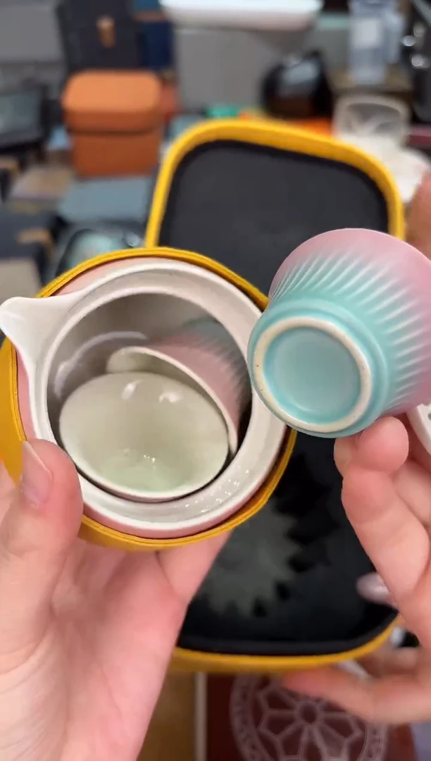 【闪购商品】@@@@@@@@@@@2208