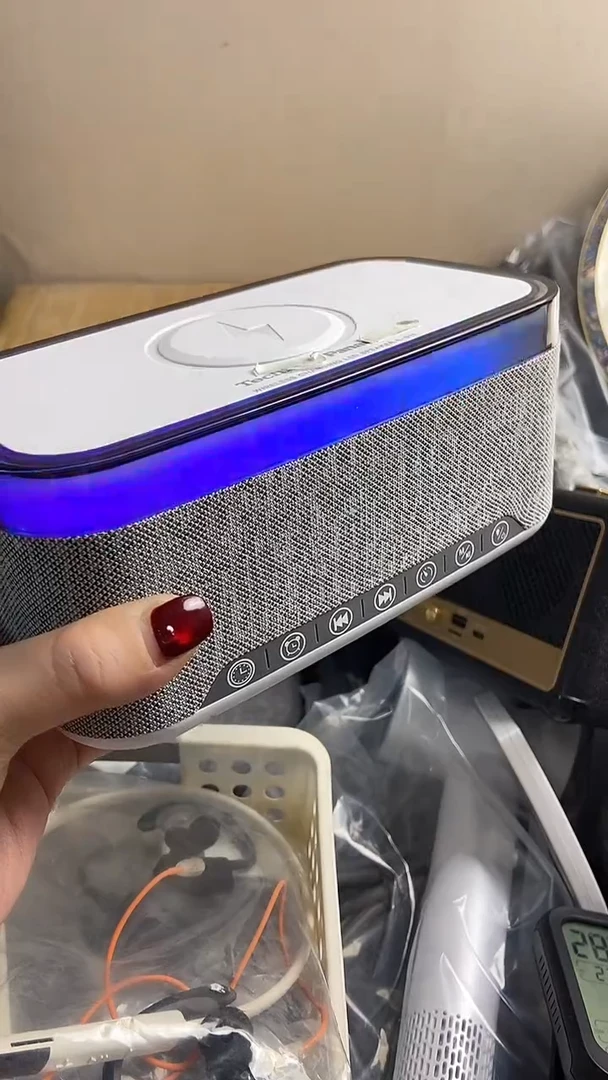 ┏****E一物一付所见即所得