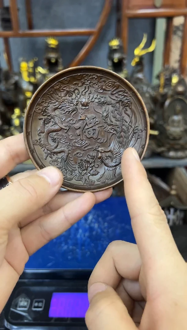 闪购链接闪购链接