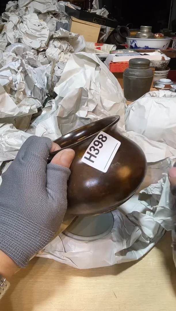 直播闪购商品已上架！