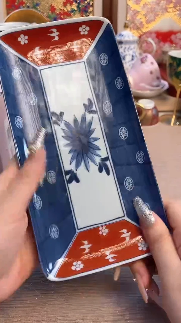 瓷片陶瓷陶瓷陶瓷陶瓷