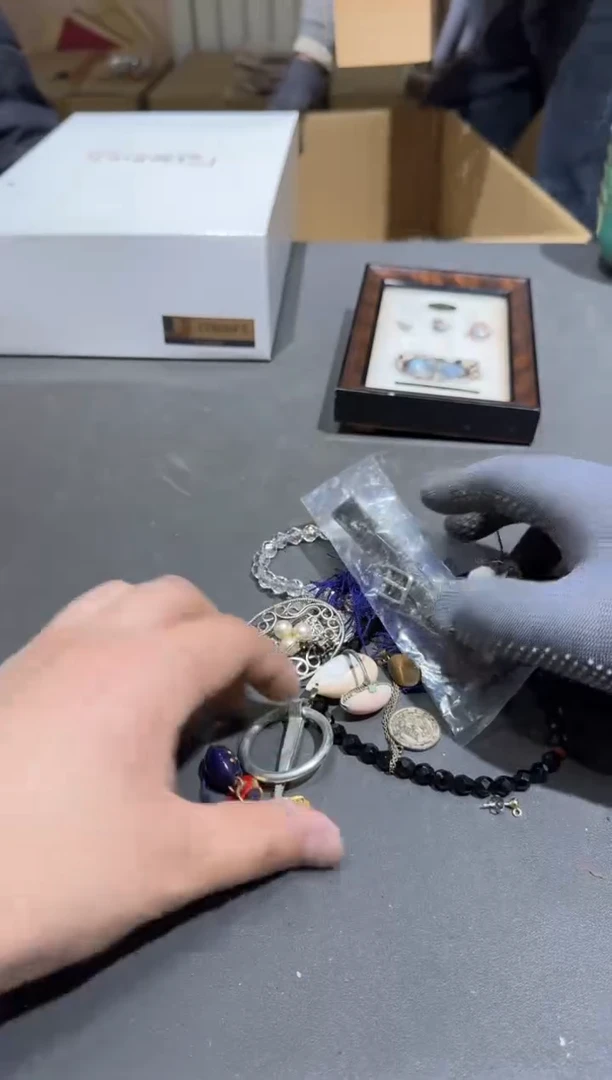 【闪购商品】杯小四孤品收藏中古品