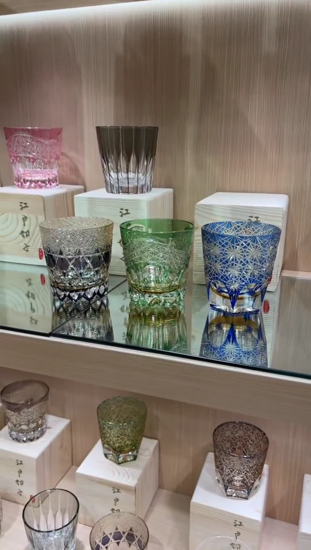 紫萤石  蓝雏菊 绿曙光
