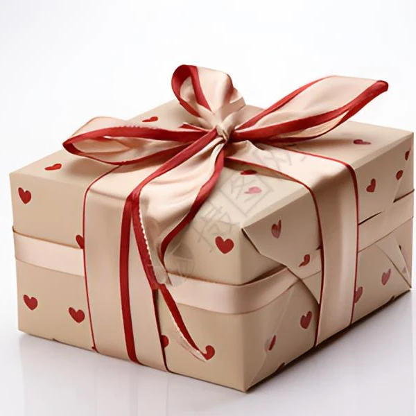 小姨茶仓试喝小样（随机发）