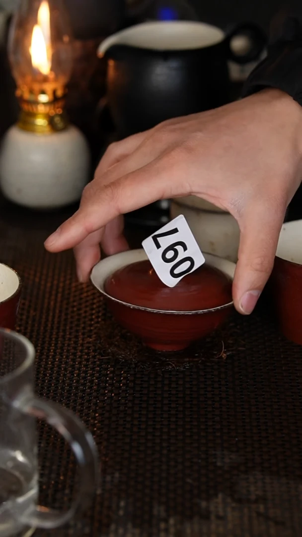 【闪购商品】097景德镇{立梦陶}手作