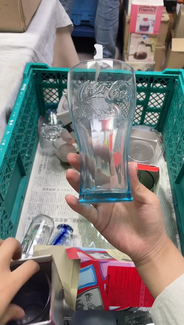 穆*159精美瓷器感谢选购