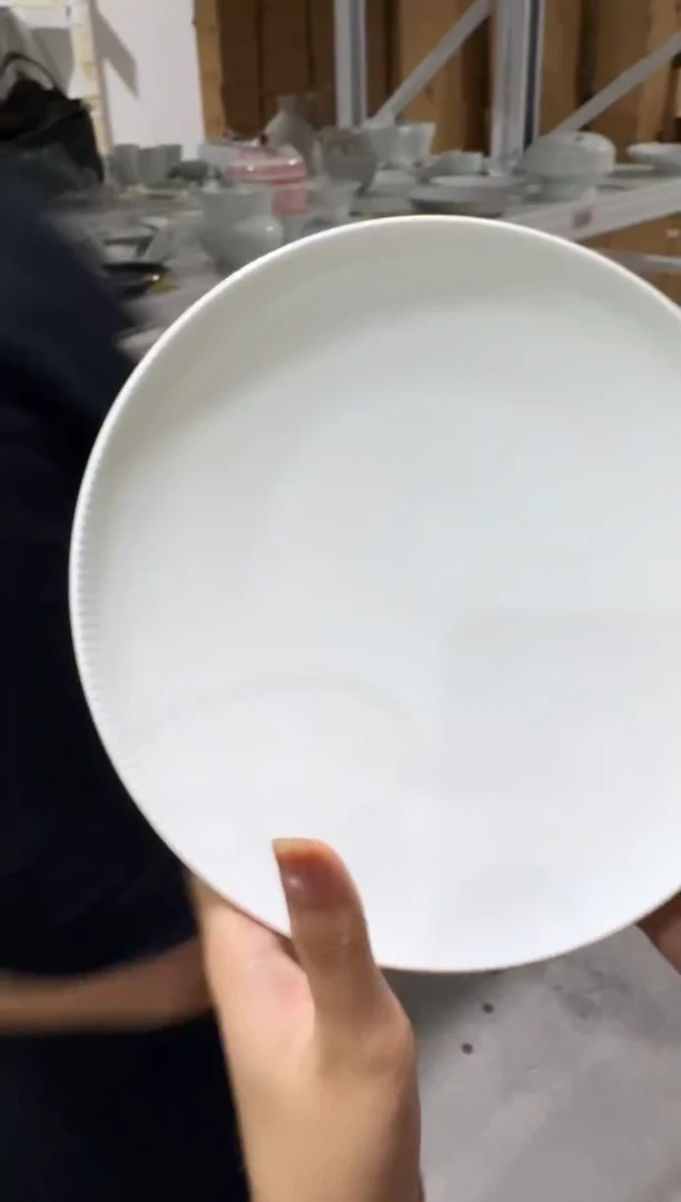 清仓货盘CS05230035