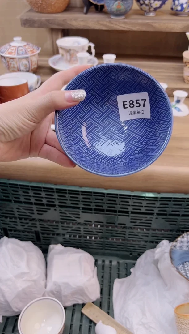 瓷片慵****姐      857