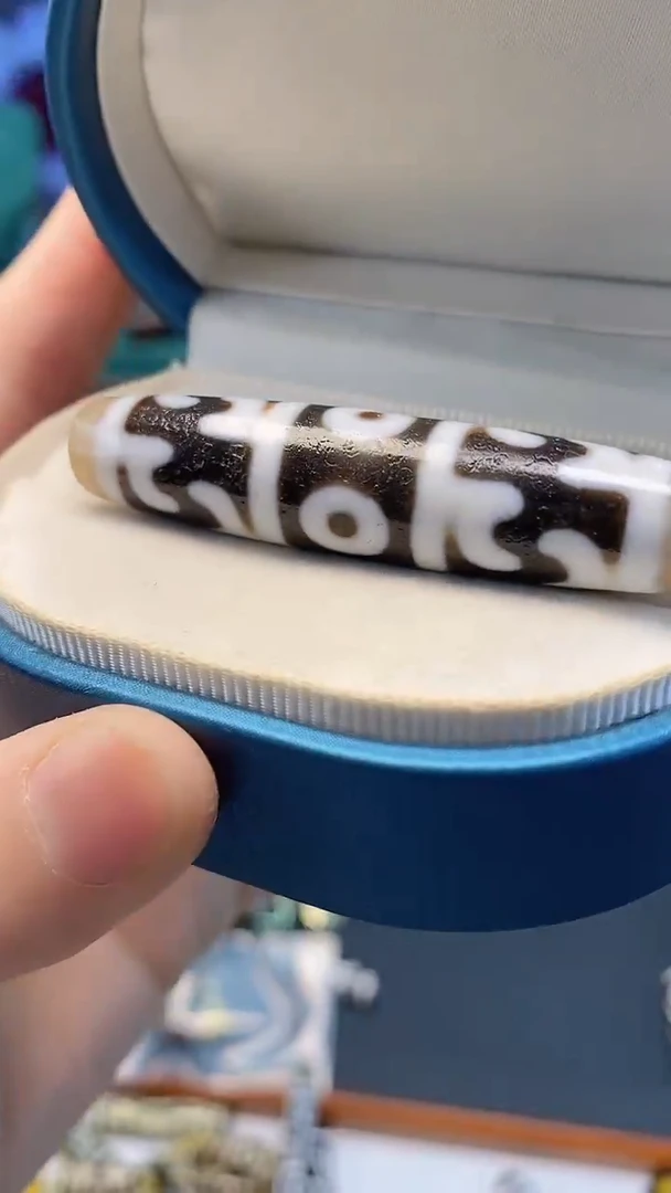 【闪购商品】玛瑙/玉髓珠未镶嵌Y20366（拍一发一）多样性发货