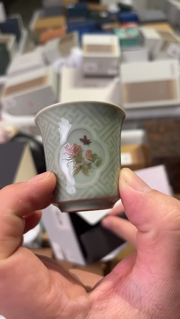 A646茶具茶具茶具茶具茶具茶具