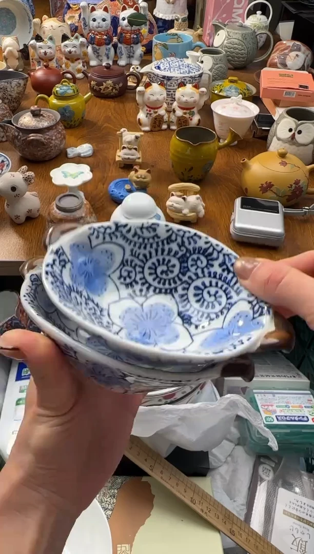 瓷片能*AAAAAAAAAAAAAAA