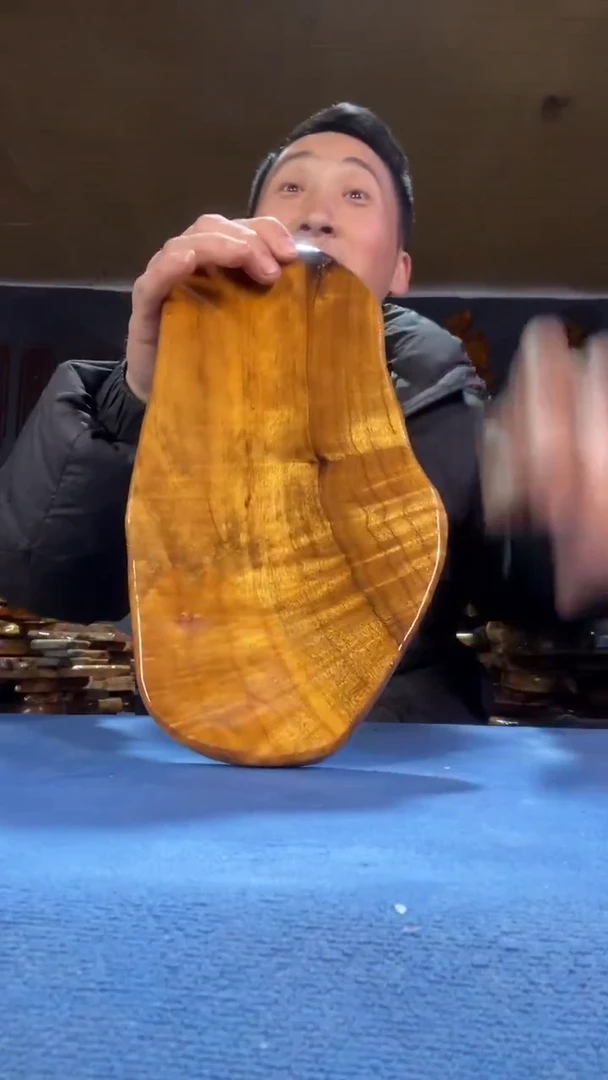 茶盘本店截图为准（不含配件）