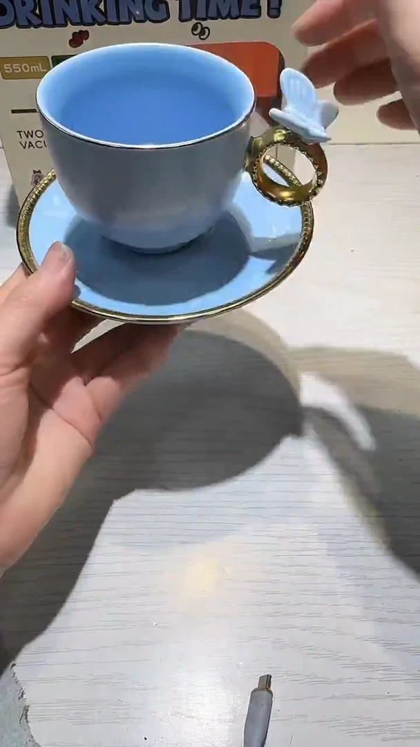 瓷片生活的本意就是开心@@1